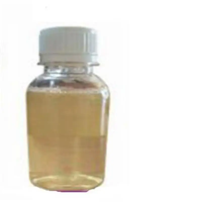 

500/1000ML Spain Water Soluble Ceramide Anti-Aging Moisturizing Reproduces Youthfulness