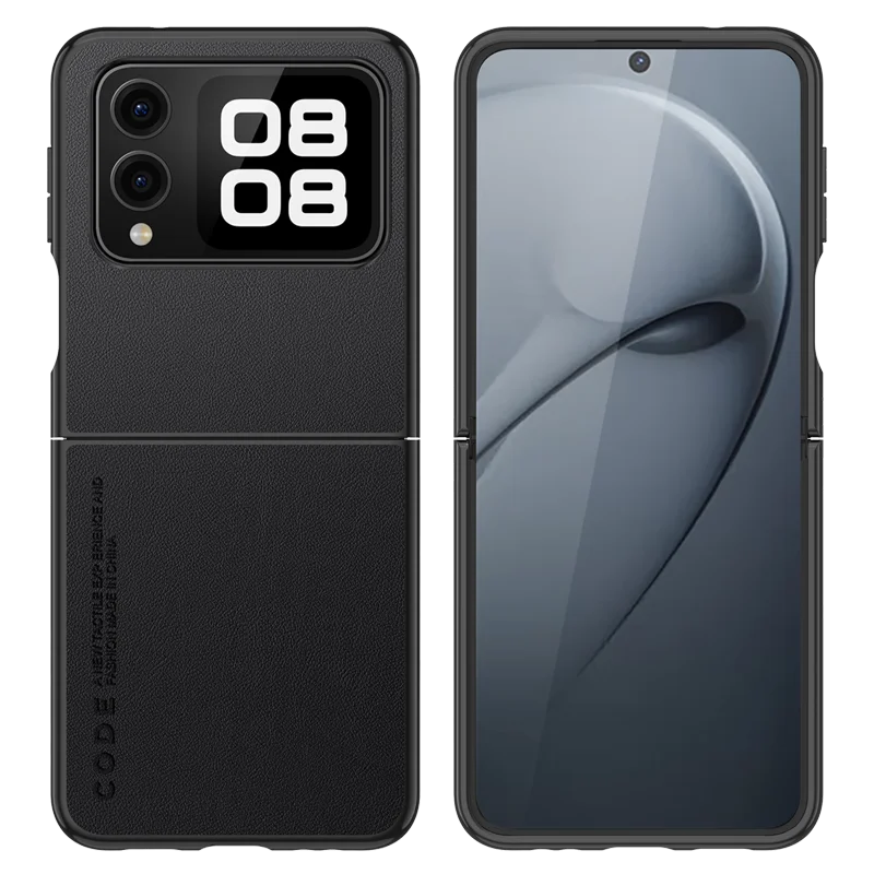 EUCAGR Ультратонкий Чехол Из Искусственной Кожи Для Huawei Nova Мягкий Откидной С