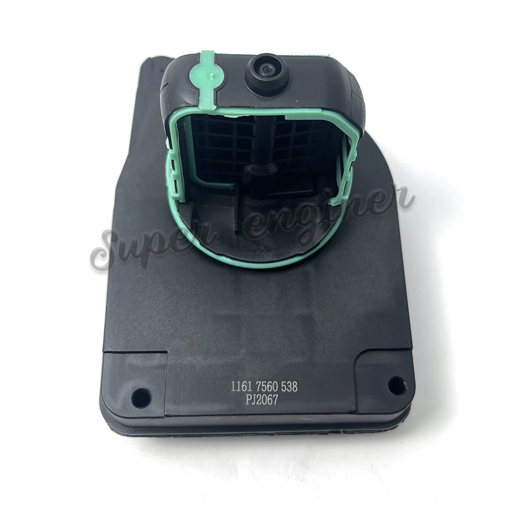 Левый и правый воздух 11617560538 11617579114 Регулятор клапана впускного коллектора для BMW