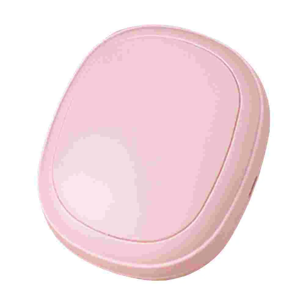 

Hand Warmer Electric Heater Heating Winter Pocket Warmers Rechargeable Usb Hands Tool Warmportable Tools Use Home Hotwarming