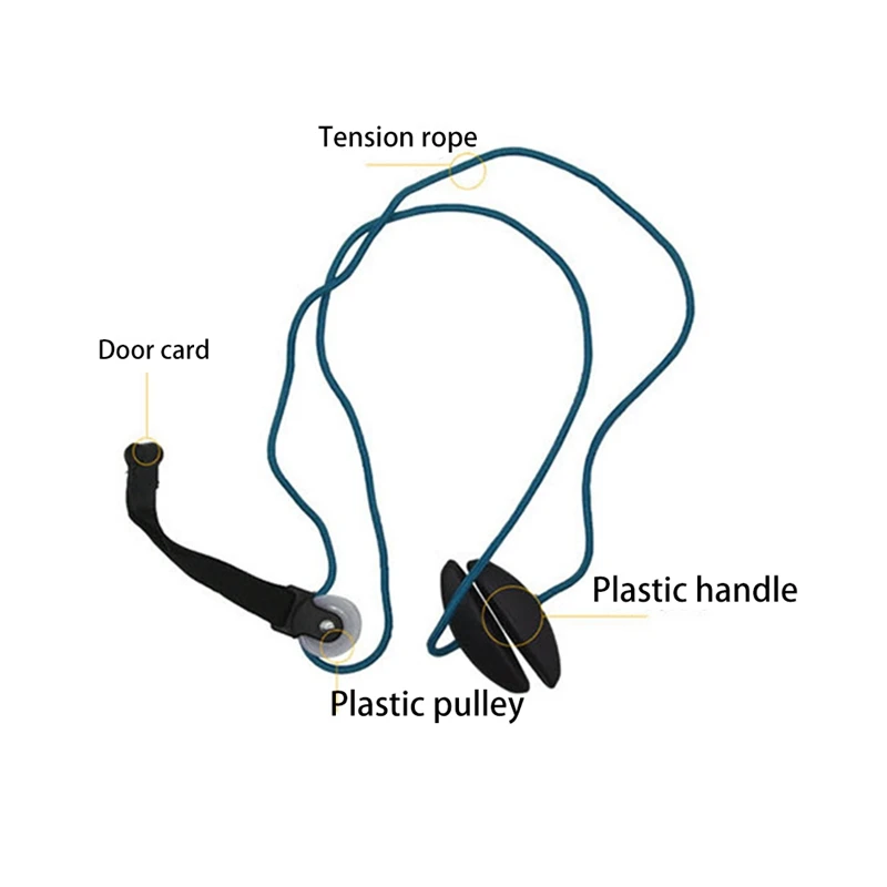 Облегчение боли комплект для реабилитации суставов и верхних конечностей