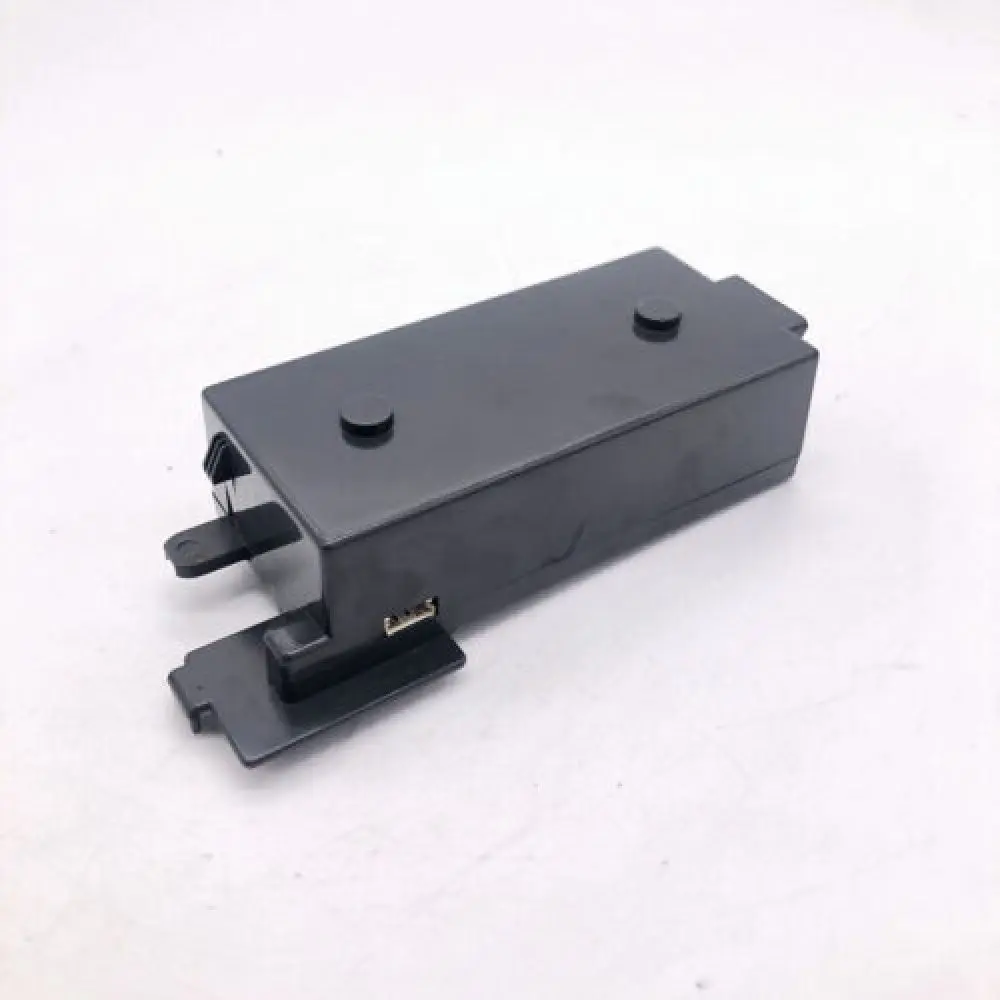 Адаптер питания K30266 24 В 0 75 А подходит для Canon IP1800 IP1600 IP2200 IP1700 IP2600