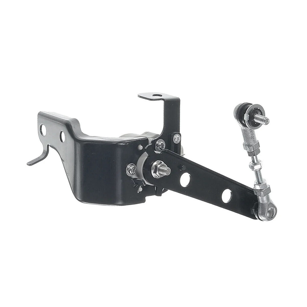 Датчик уровня высоты для Toyota Land круиз Lexus LX470 J100 1998-2007 89407-60010