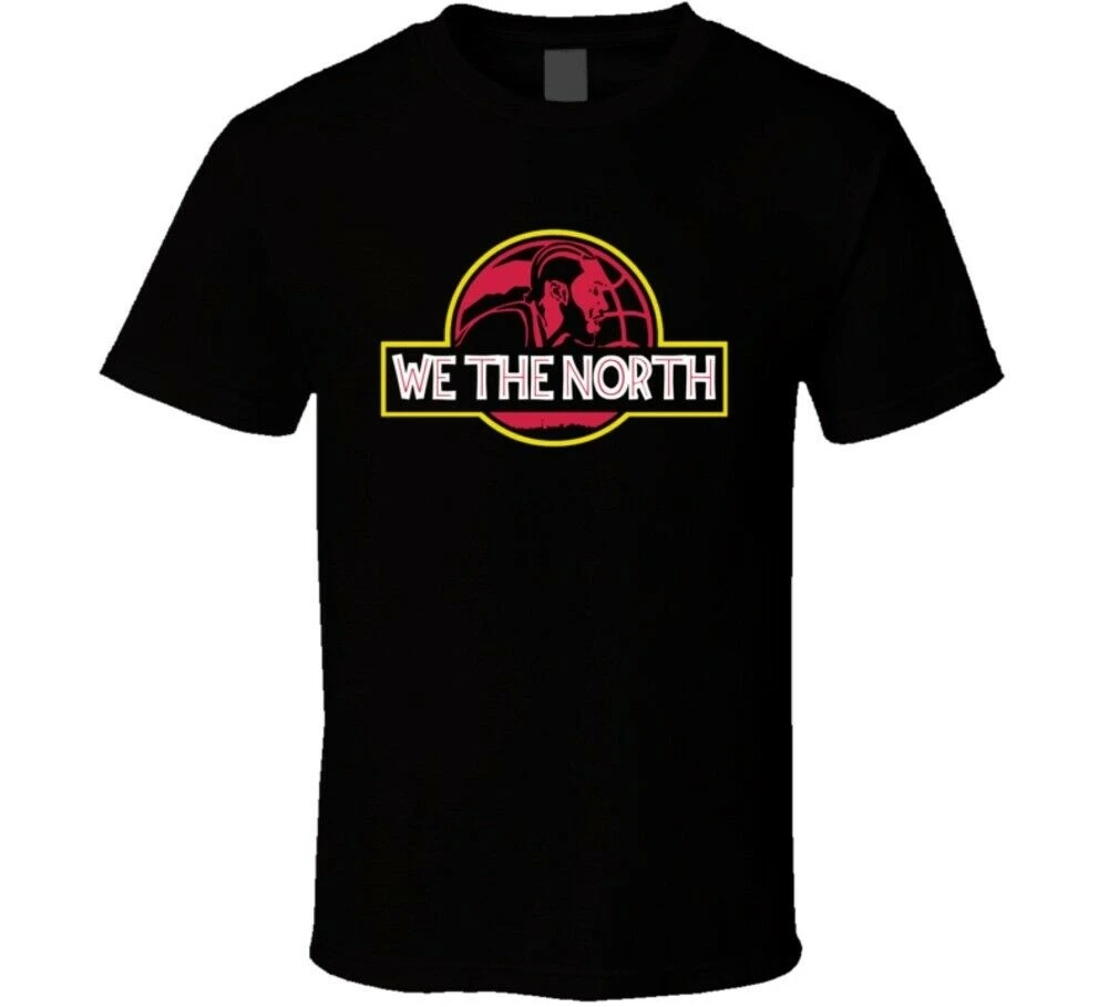 Kawhi футболка с изображением Леонарда Торонто баскетбольной пародии We The North Fan |