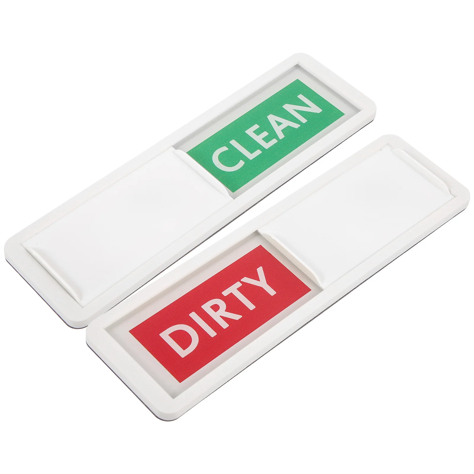 

2 шт., магнитные наклейки для чистки в посудомоечной машине