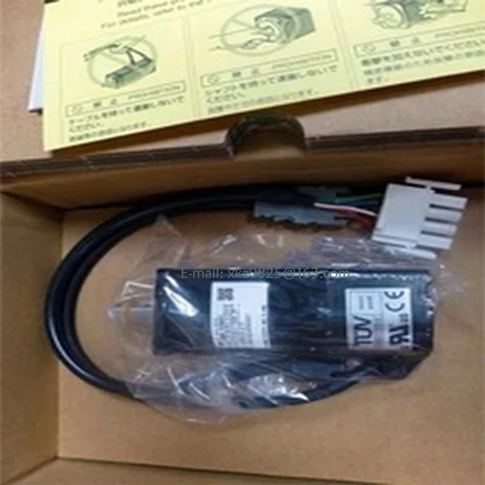 

Новый оригинальный телефон с серводвигателем