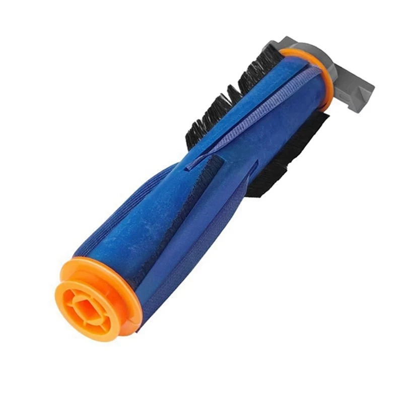 11 шт. запасные части для Shark AI AV2501S AV2501AE RV2502AE RV2520AOUS набор аксессуаров с основной