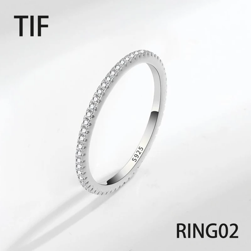 

Кольцо с подвеской в виде сердца из серебра 925 пробы с эмалью