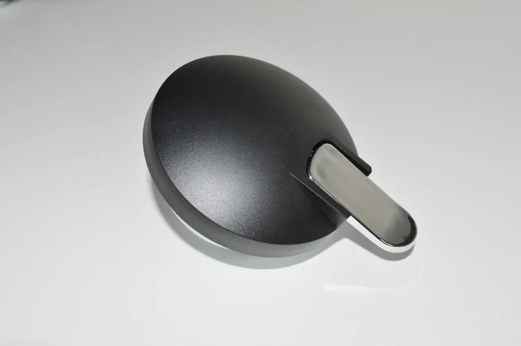 

1Pcs Universal pot lid for RIKA SP Series insulation pot lid accessories