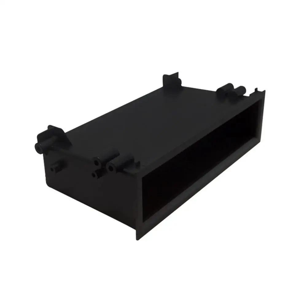 

Новинка, автомобильный трекер, однородный телефон, проигрыватель компакт-дисков/Карманный ящик для хранения, Универсальная автомобильная ...