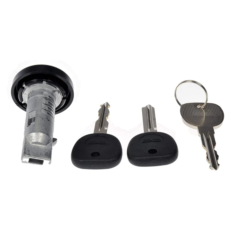 

924-796 Ignition Lock Cylinder for Chevy Van SaVana