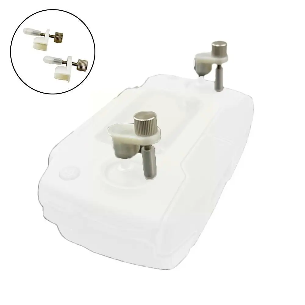 Пульт дистанционного управления для 3/ Air2s/mini2 амортизирующее устройство усилием