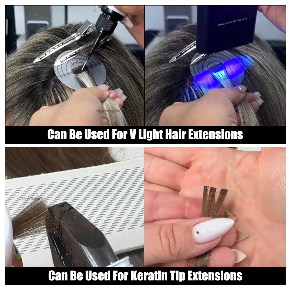Фото 100% настоящие человеческие волосы Remy, без утка, медовые светлые волосы, объемные индийские девственные вязанные крючком волосы, прямые плетения волос для плетения №5