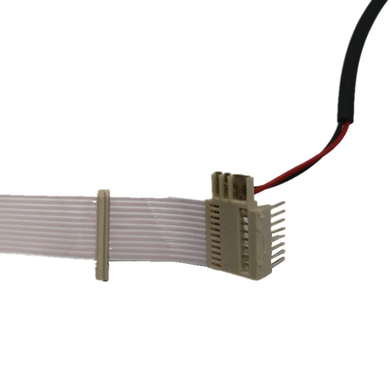 Для NISSAN NOTE SUV PICKUP NAVARA QASHQAI TiiDA PATHFINDER Repair Cable Train B5567-9U00A 25567-EV06E 25567-ET225 25567-EB06A |