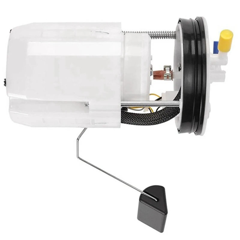 Модуль автомобильного топливного насоса в сборе для Mitsubishi Eclipse Galant Chrysler Sebring 2 4 3 0