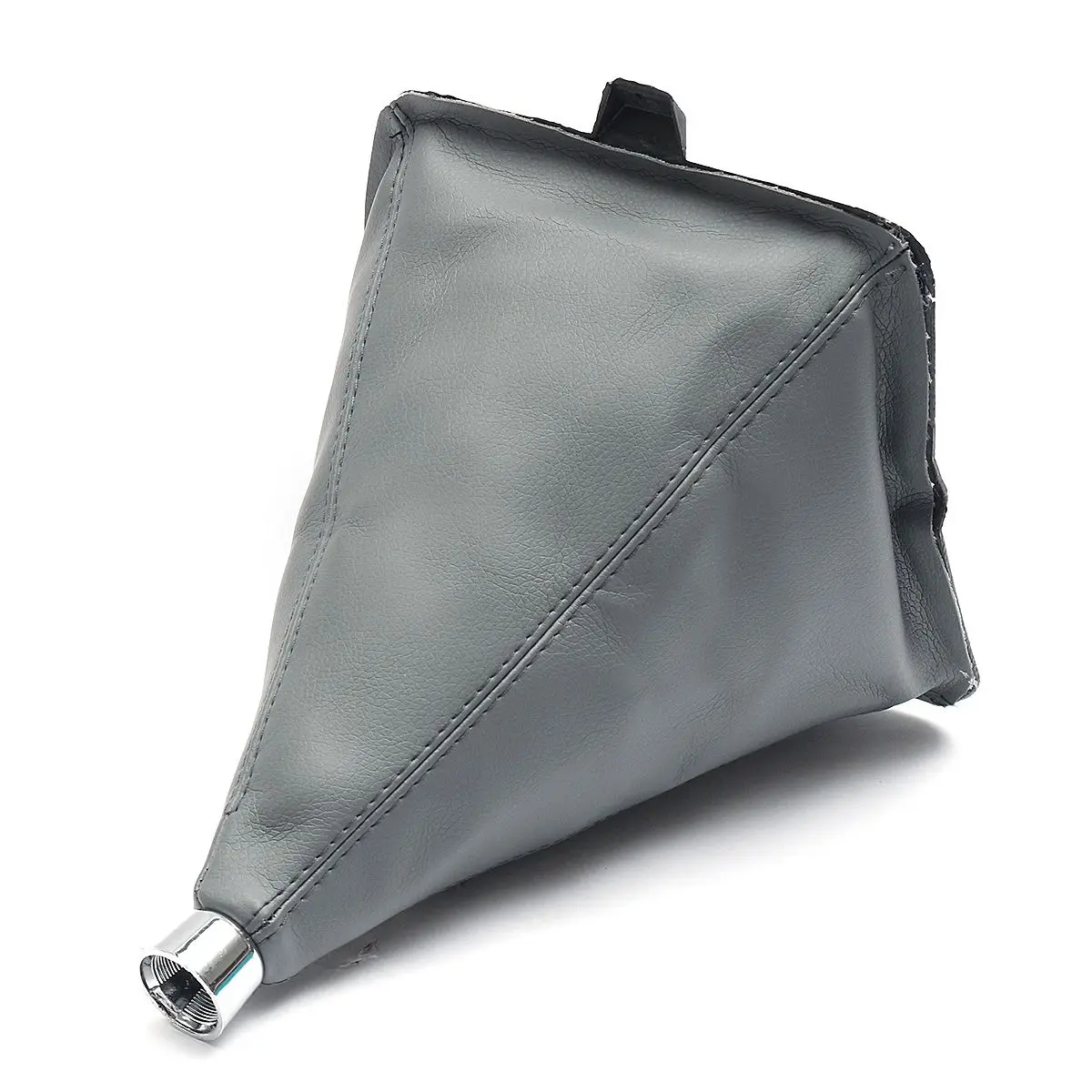 1 шт. чехлы на рычаг переключения передач для Great Wall V200/V240 2010-2015