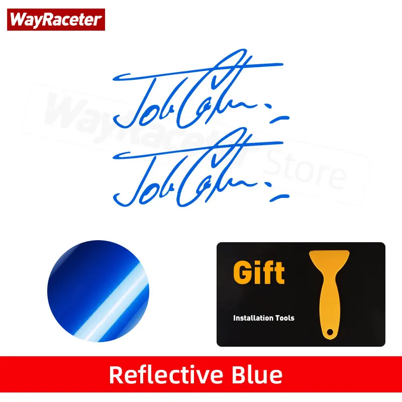 

2 шт., виниловые наклейки для приборной панели MINI JCW R56 R57 F55 F56 F57 R50 R53 R60 F60 F54 R55 R58