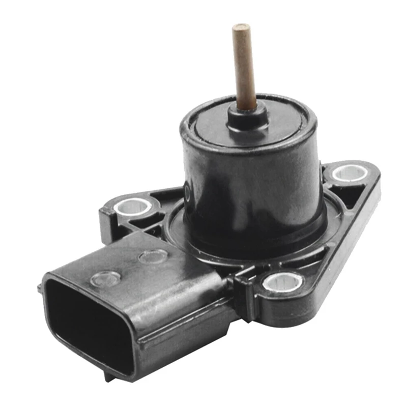 3X BK3Q-6C887-NB BK3Q6K682NA NB 49131-06300 4913106320 датчик турбокомпрессора вакуумный клапан для Ford