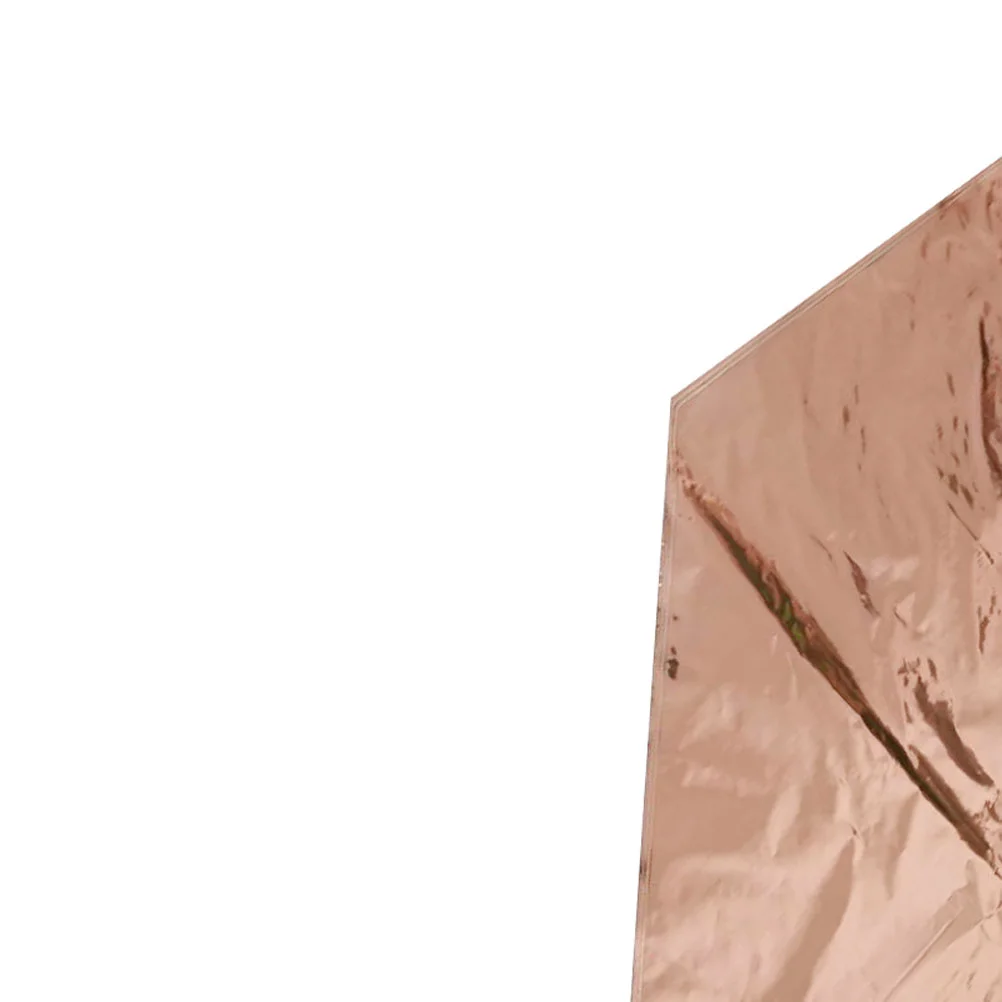 5 шт. аксессуары для вечеринок новый Rіk 2024 декор 4d воздушные шары квадратная