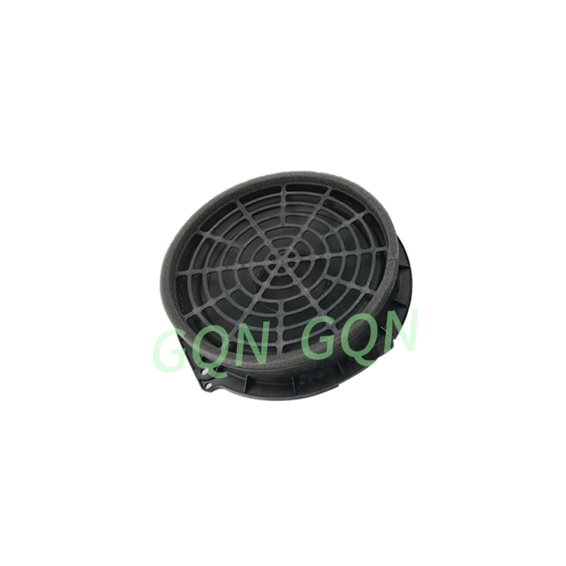 

Дверной клаксон, громкоговоритель Au di a12- 15 лет a6 l, Автомобильный Дверной клаксон, звуковой гудок, динамик, сабвуфер, внутренняя панель двери