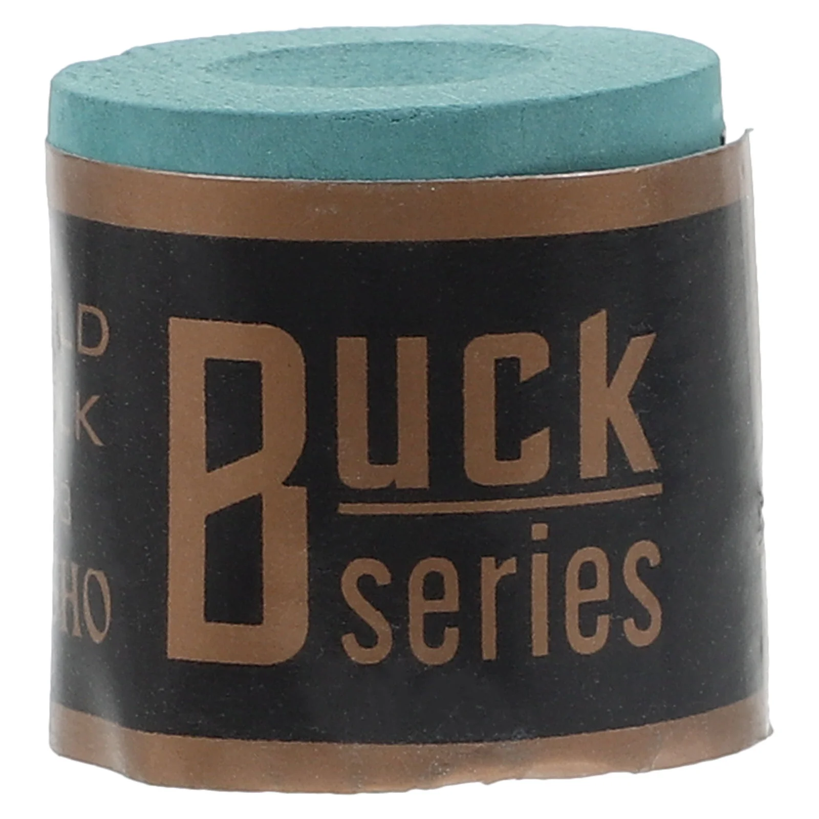 Бильярдный порошок аксессуары для бильярдного стола шоколадных игровых