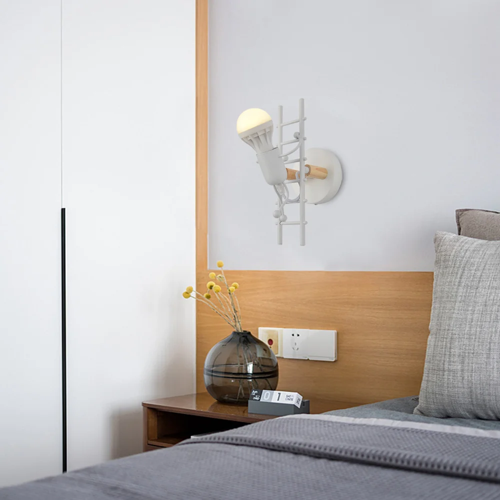 

industrial plumbing led wall lamp switch antique bathroom lighting lampen modern candles industrial plumbing antique lamp styles
