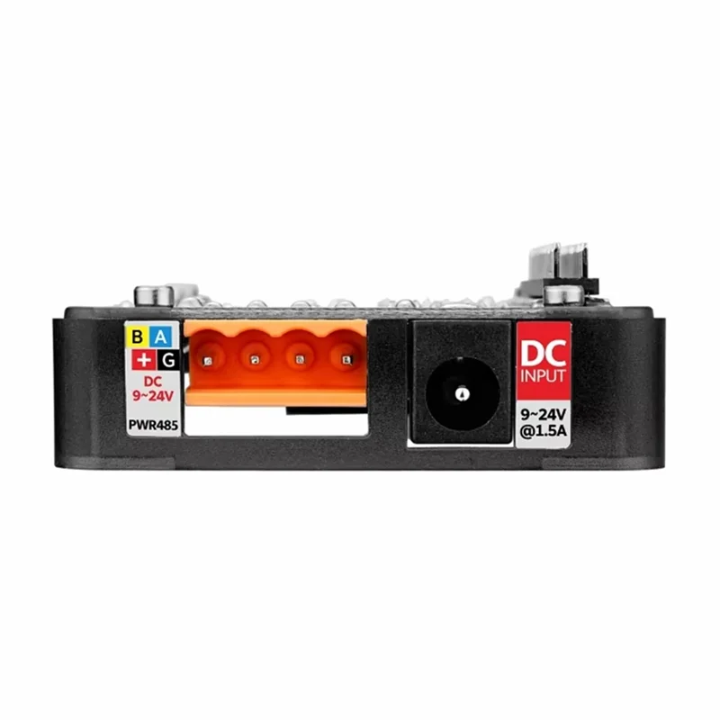 Фото Превосходный для модуля M5stack Pwrcan, официальный модуль PWRCAN 13,2, изолирующий трансивер CA-IS3082W №1