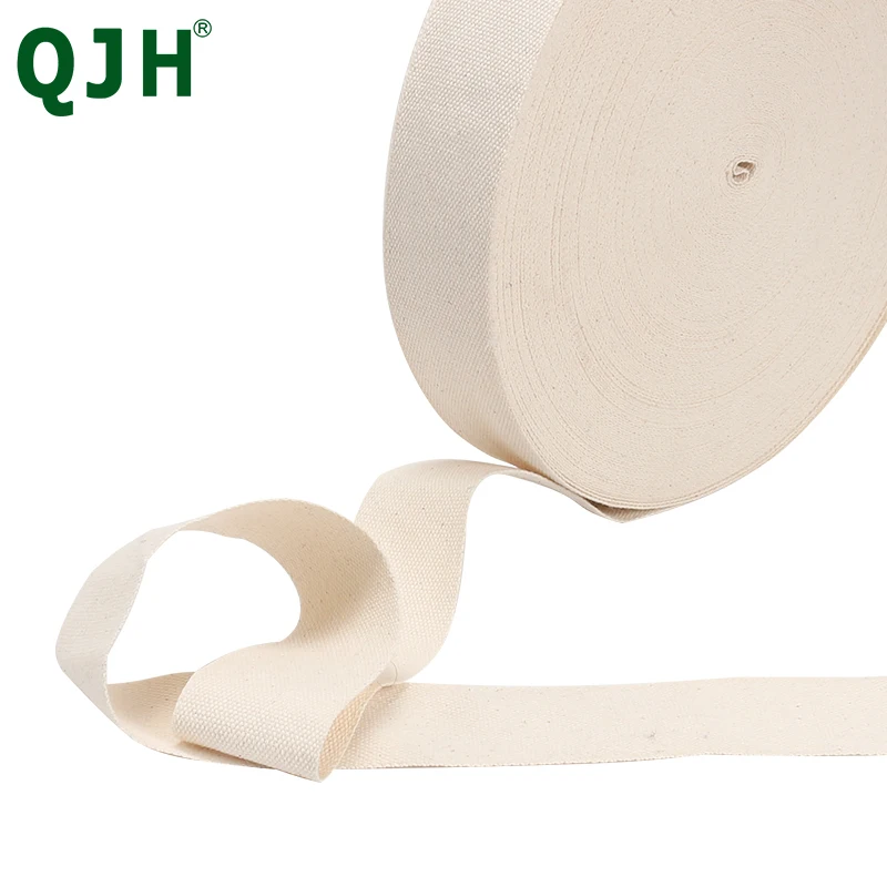 

10M carpet edging with cloth belt handmade diy non-slip wear-resistant belt shearing gun carpet edging webbing for carpet edge