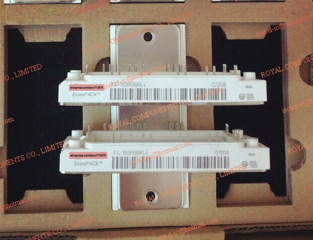F4-150R06KL4