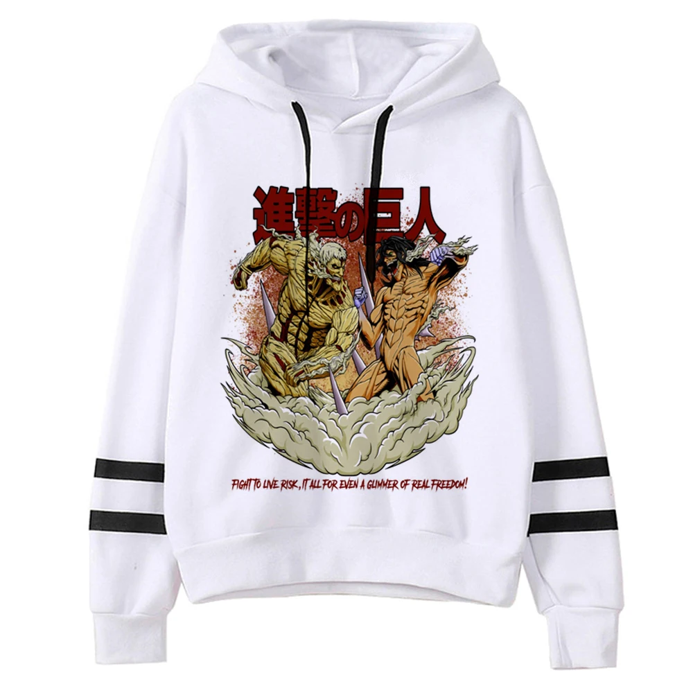 

Толстовка женская с капюшоном и длинным рукавом, в готическом стиле