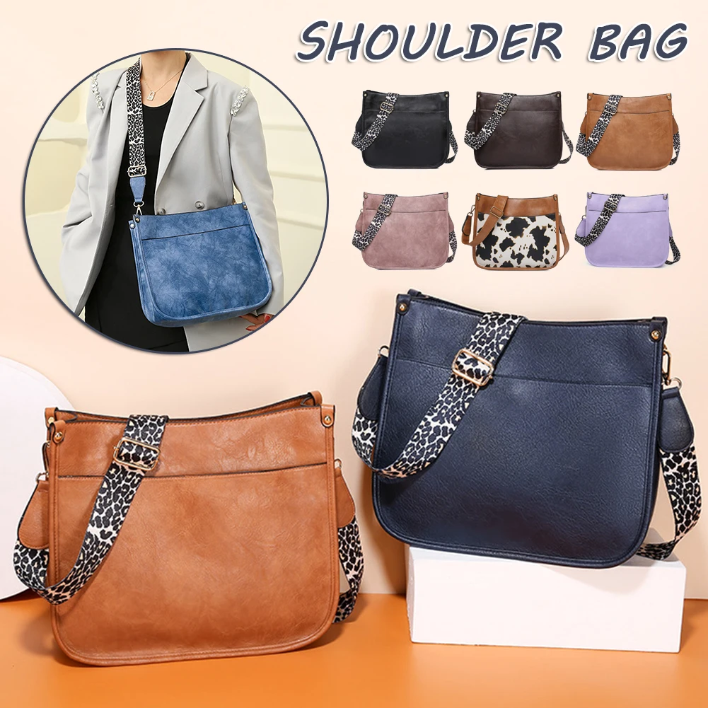 

Простая женская сумка-тоут на молнии, многофункциональная вместительная сумка-тоут для офиса