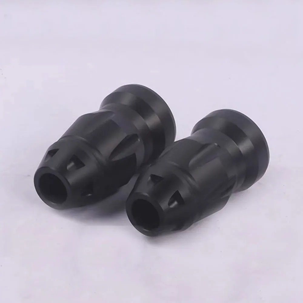 Мотоциклетные аксессуары для KIDEN KD150-G1 150-U 150-U1 150-Z2 бампер с защитой от падения