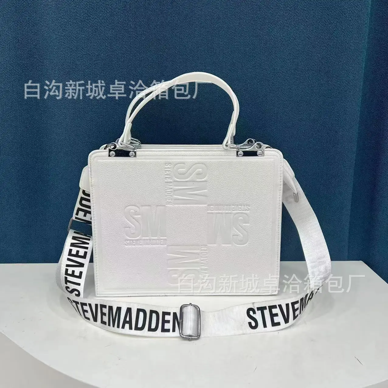 

2023 дизайнерская сумка, популярные женские кошельки и сумочки для покупок через плечо от известного бренда Luxry, женские сумки-тоут через плечо из искусственной кожи