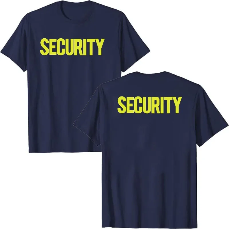 Мужская Рабочая одежда комбинезон блузки с коротким рукавом графическая