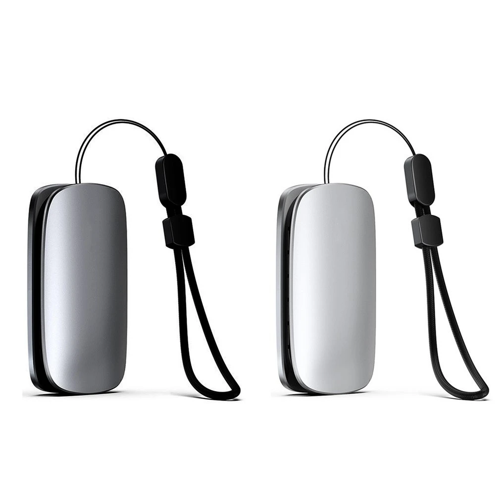 

Универсальная щетка стеклоочистителя, инструмент для восстановления автомобильного стеклоочистителя, комплект аксессуаров для Baseus