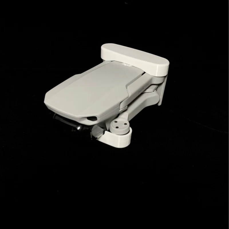 

Защитная крышка для пропеллеров для dji mavic mini