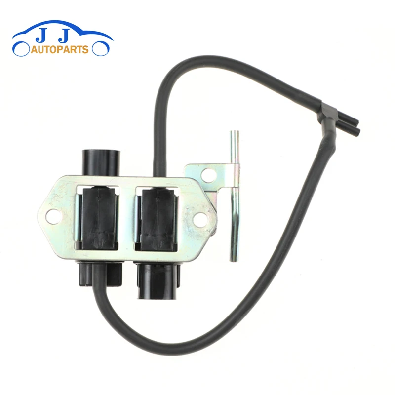 Новинка MR263723 для Mitsubishi Pajero Montero Sport Challenger Nativa K94W K96W K97W K99W управляющий