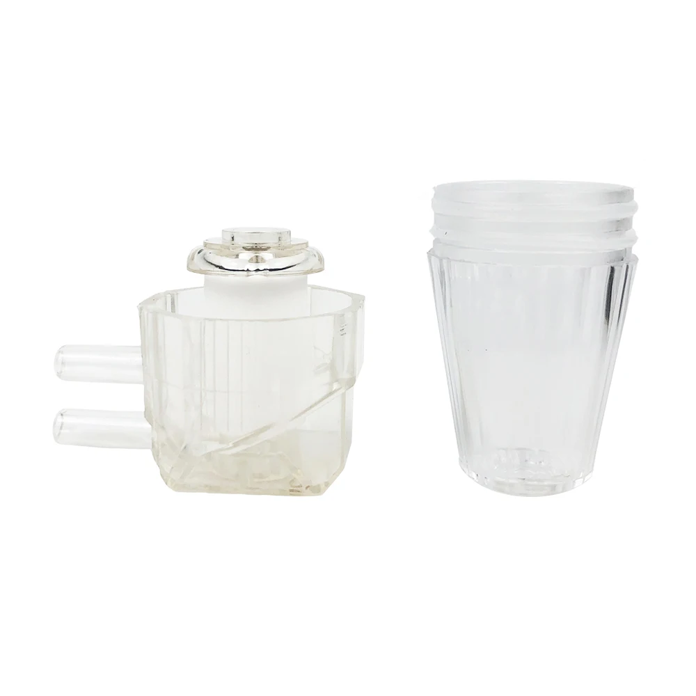 Пластиковый фильтр для вакуумных ягодиц подтягивающий грудь терапевтическая