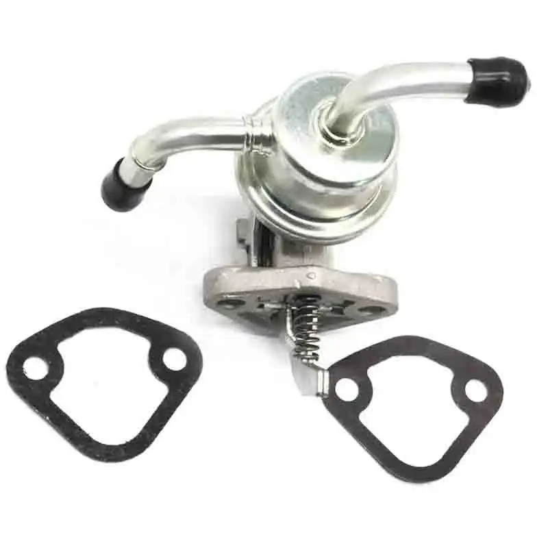 

Fuel Lift Pump 16285-52032 16285-52030 Fit for Kubota D905 D1005 D1105 V1305 V1505