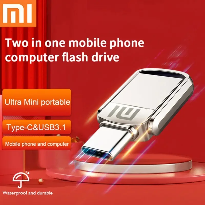 Рисунок 4 - Оригинальный телефон XIAOMI