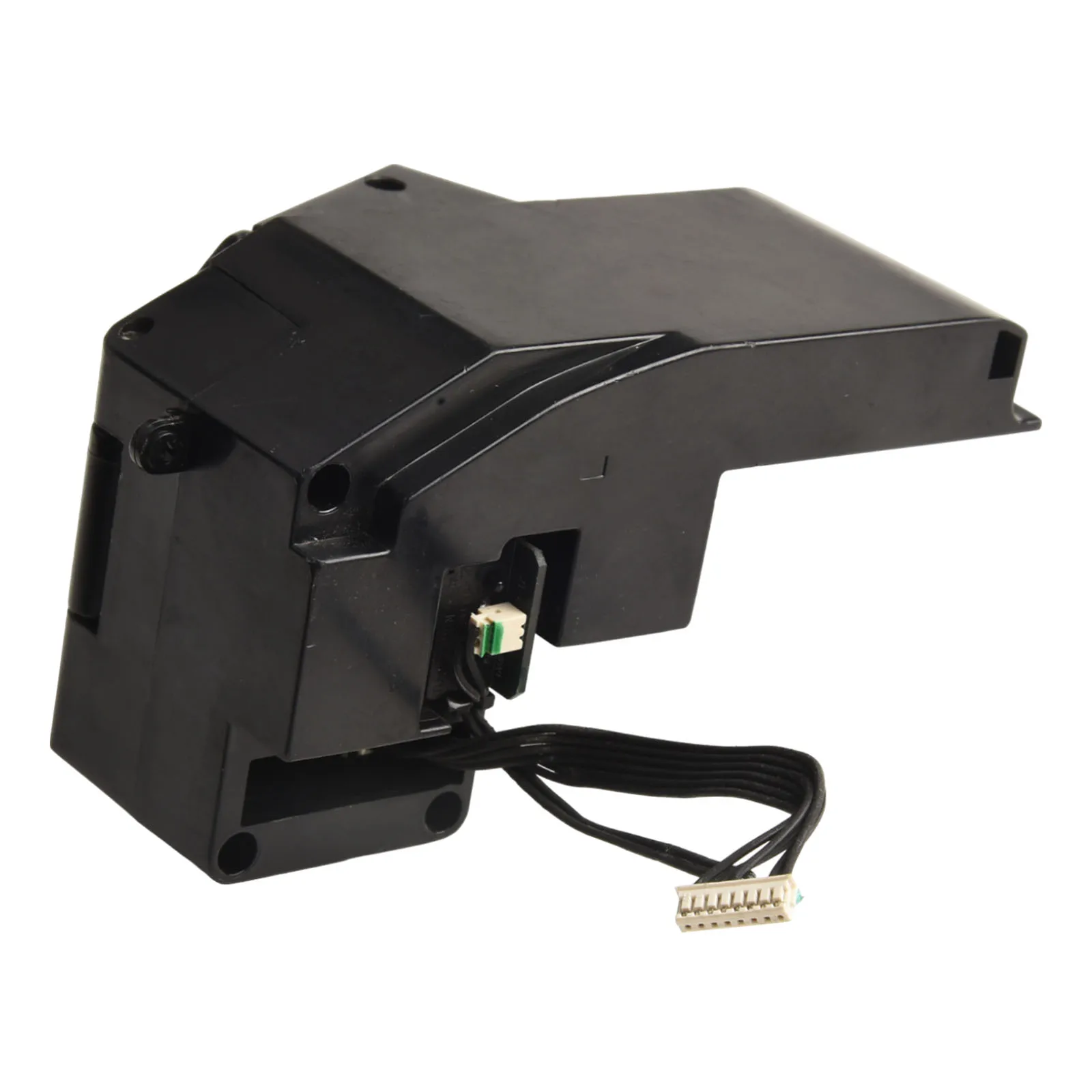 Колеса пылесоса бытовые вспомогательные инструменты для чистки замена деталей