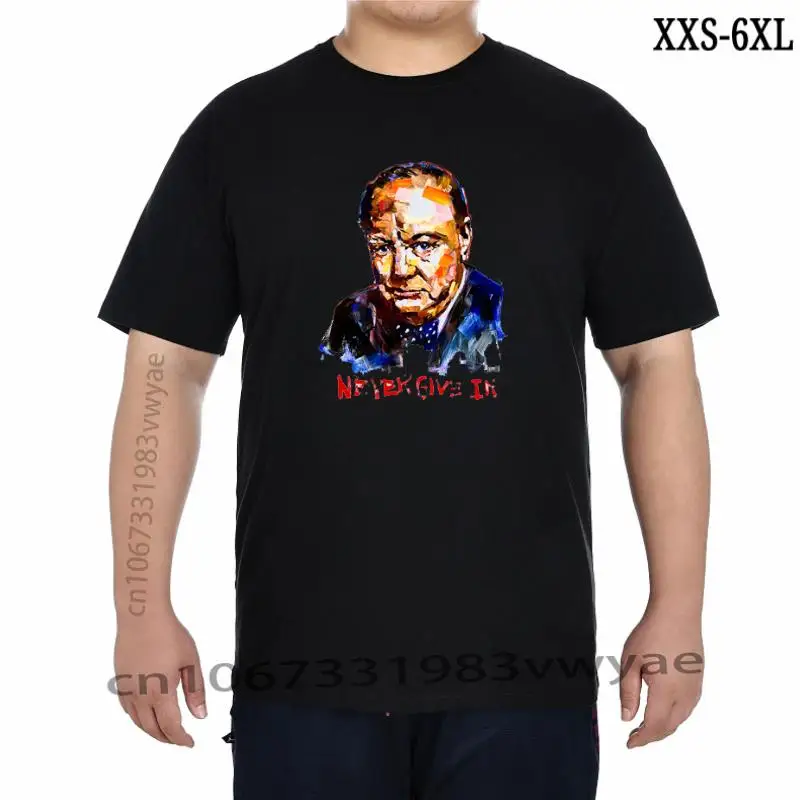 

XXS-6XL