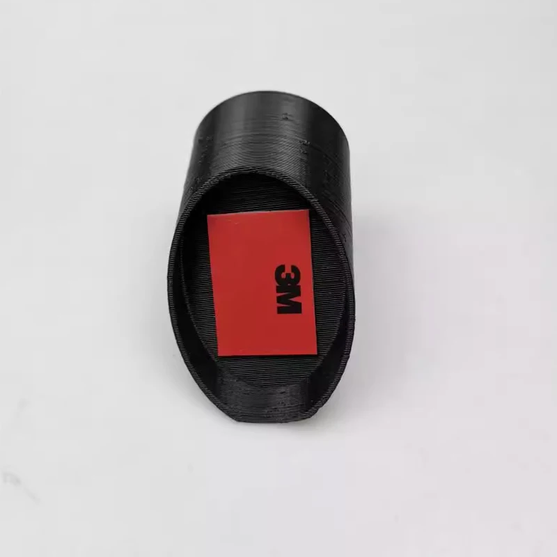 Вторичное зеркальное основание для отражающего астрономического телескопа