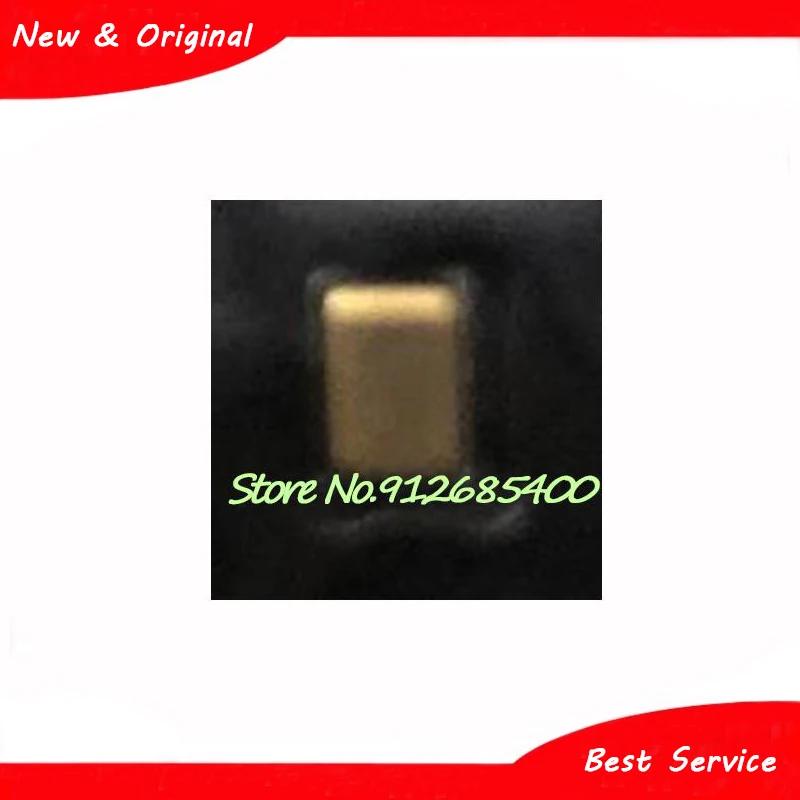 

10 шт./лот SPA1687LR5H-1 SMD новые и оригинальные в наличии