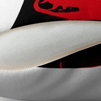 Подушка с эмблемой Mortal Kombat 11 брызговик логотипом роскошный декоративный чехол