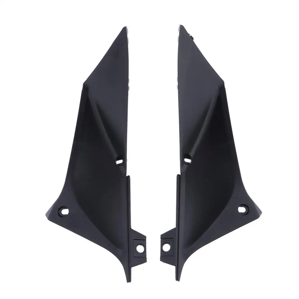 

Pair of Gas Tank Side Cover for 2002-200303,