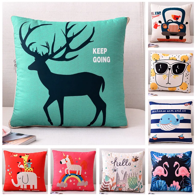 Дорожное одеяло-подушка 2 в 1 плюшевая утолщенная наполненная подушка из пп и