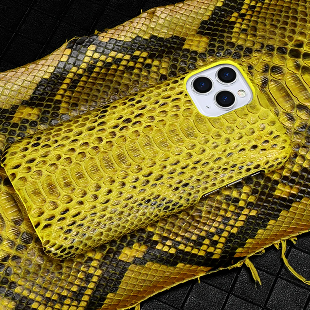 

Genuine leather Phone Case for iPhone 12 Pro Max 13 pro 12mini Luxury Cover For iphone 11 Pro max XR XS Max 13