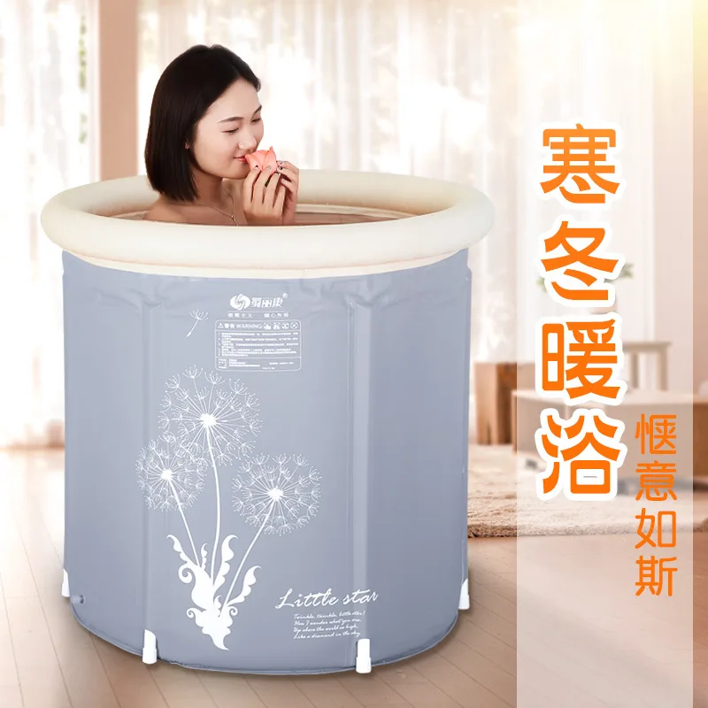 

Зимние ведра для душа-это не ведра для холодного душа для домашнего использования. Складная портативная фотовспышка для взрослых