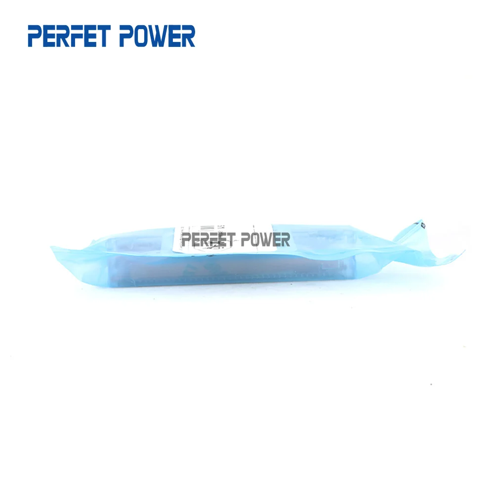 

F00RJ01451 F 00R J01 451 топливный инжектор с общей топливной магистралью в сборе, сделано в Китае, новинка